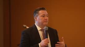 Businesses have ‘heightened degree of awareness’ with ICE, Guard presence, Will County CED leader says