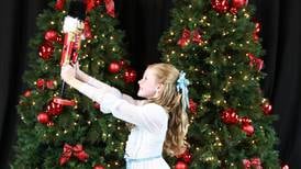‘Nutcracker’ staged in Sterling on Nov. 23, 24 to feature 50 local performers