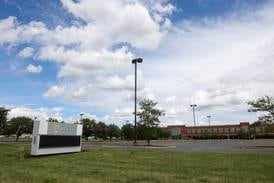 Riverside given Cigna building