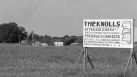 Looking Back for Aug. 6, 2025