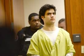 Dixon man accused of attempted murder hires private criminal defense attorney from Chicago