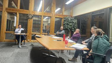 DeKalb Park District’s 2026 budget draft prioritizes parks, facilities, and pool 