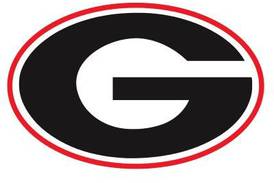 Glenbard East wins 1-0 showdown with West Aurora