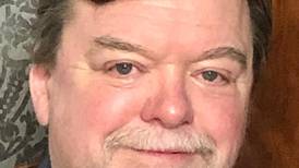 2026 Election Questionnaire: Scott Johansen, Kane County Treasurer