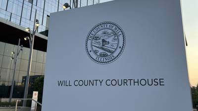 11 years later, Romeoville baseball bat murder case still awaits trial