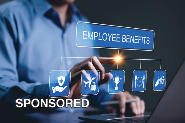 Investing in Employee Benefits: A Smart Move for Your Business