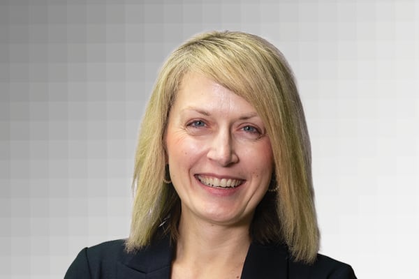 Sycamore School District 427 names new superintendent