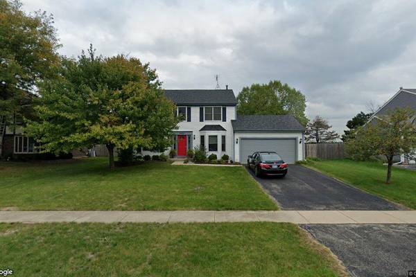 Four-bedroom home in Batavia goes for $495,000