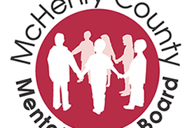From McHenry County Mental Health Board: Resources for those with intellectual and developmental disabilities