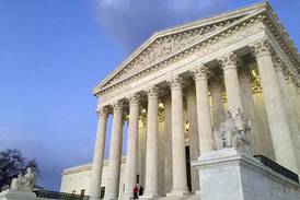 Supreme Court rejects Trump bid to resume quick deportations of Venezuelans under 18th century law