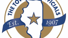 Peotone senior wins competitive statewide townships scholarship