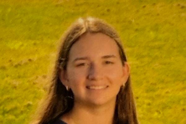 Record Newspapers Athlete of the Week: Bailey Brummel, Sandwich, soccer, sophomore