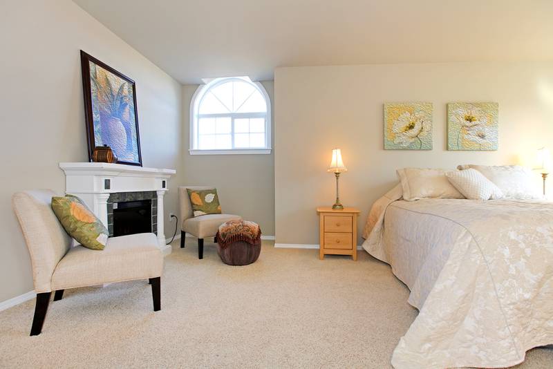 Northern IL Home Search - How to Stage Your Home for a Quick Sale