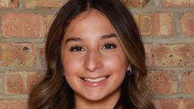 Sterling softball’s Rosie Cantu hits 2 home runs in win at Rock Island: Friday’s Sauk Valley Roundup