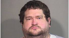 Harvard man accused of sharing images of child sex abuse and following girls into Crystal Lake store