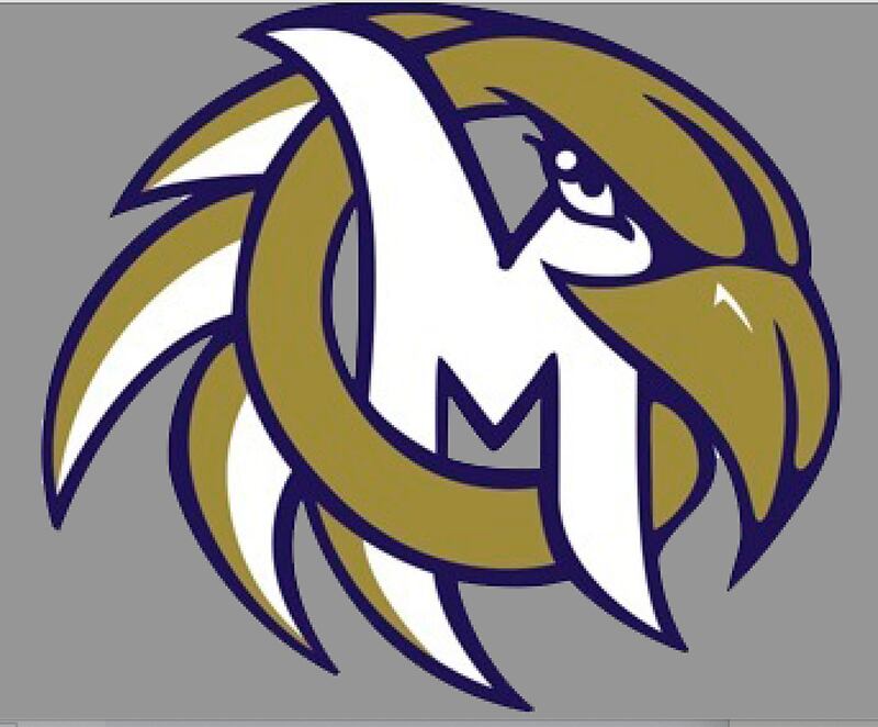Mercer County Golden Eagles