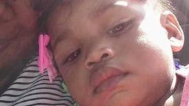 6 years, no arrests in tragic death of Sema’j Crosby in Joliet Township home
