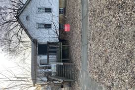 Land Bank approves work on vacant houses 