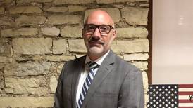 Batavia City Council swears in new Alderman, fills vacancy