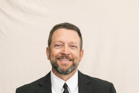 Sauk Valley Bank promotes Johnson to chief lending officer position