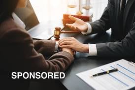 Understanding Wrongful Death Claims: Legal Insights from Meyers & Flowers
