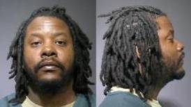 Wisconsin man serving 50-year prison sentence for child sexual assault gets 10 more for Plano incident