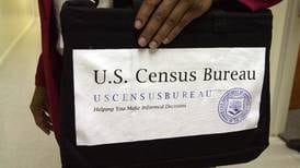 West Dundee considers conducting special census