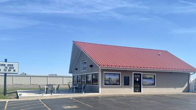 Sauk Valley’s favorite bars/taverns in 2025 