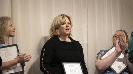 YWCA Women of Achievement Luncheon set for April 16 in Dixon