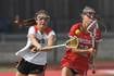 Photos: Crystal Lake Central Coop vs.  Hinsdale girls state lacrosse
