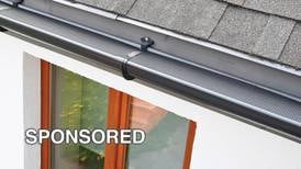How Gutter Guards Work to Protect Your Roof and Your Home