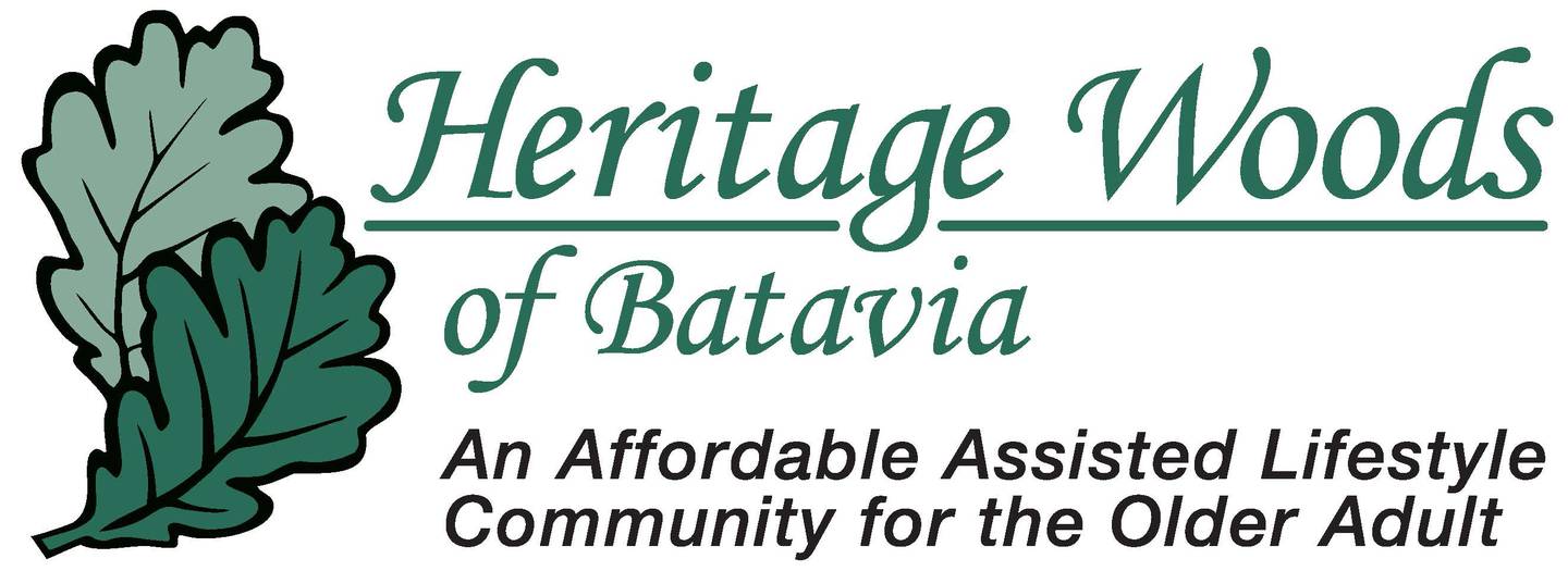 Heritage Woods of Batavia