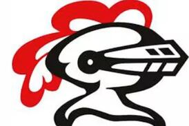 Lincoln-Way Central baseball stops JCA: The Herald-News Wednesday Roundup