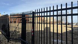 Woodstock OKs eminent domain to force sale of vacant property next to future hotel