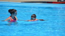 Plainfield Park District to open Ottawa Street Pool for summer season on May 29