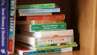 Private ‘academically focused’ preschool, kindergarten proposed in St. Charles