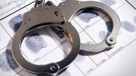 Four accused of stealing merchandise from three DuPage County businesses: authorities