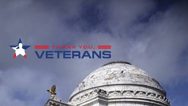 ‘Forlorn Hope’ proved Illinois’ courage during Civil War