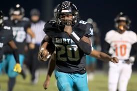 2025 season preview: Scouting the Kishwaukee River Conference