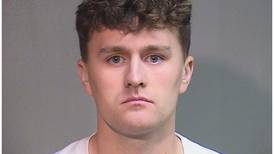 Man accused of criminal sexual assault in Crystal Lake allowed pretrial release, returning to Kansas