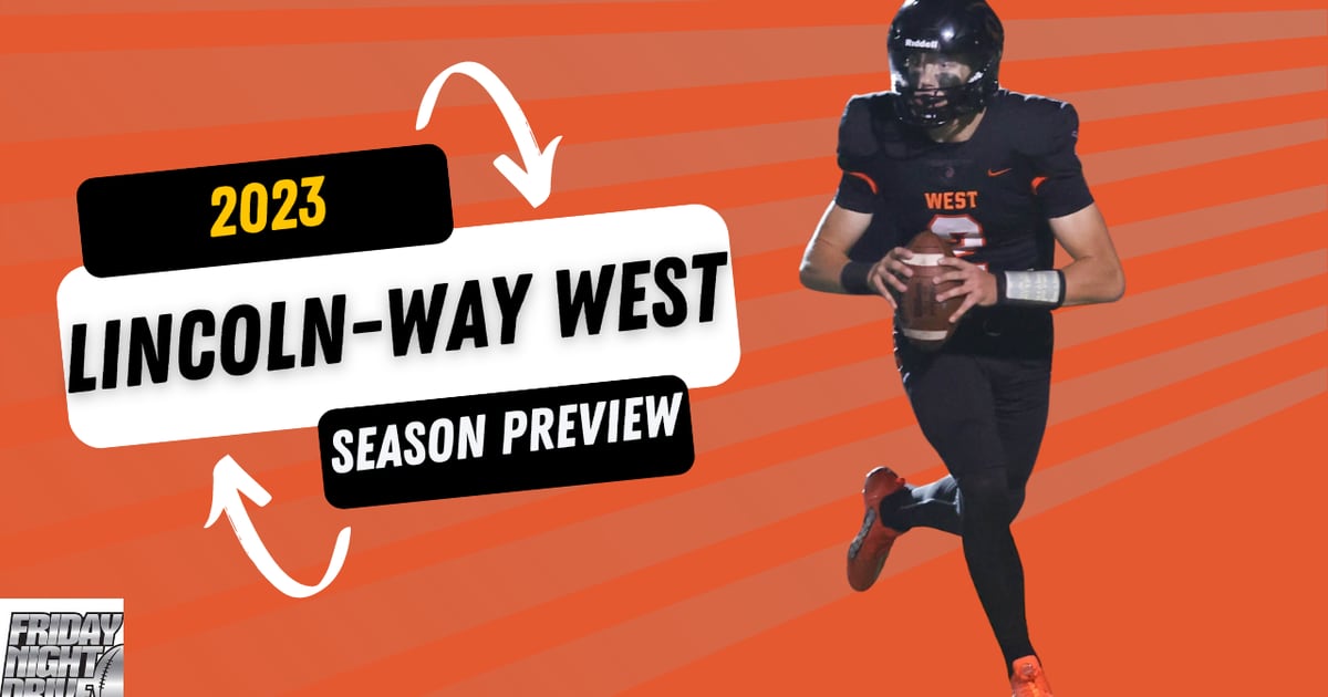 video-lincoln-way-west-football-2023-preview-shaw-local