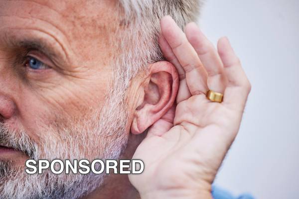 Signs of Hearing Loss Seniors Should Never Ignore