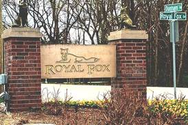 St. Charles venue won’t host controversial pastor; conservative group says it ‘won’t be silenced’