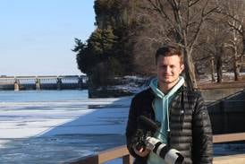 Familiar face takes over Starved Rock Foundation