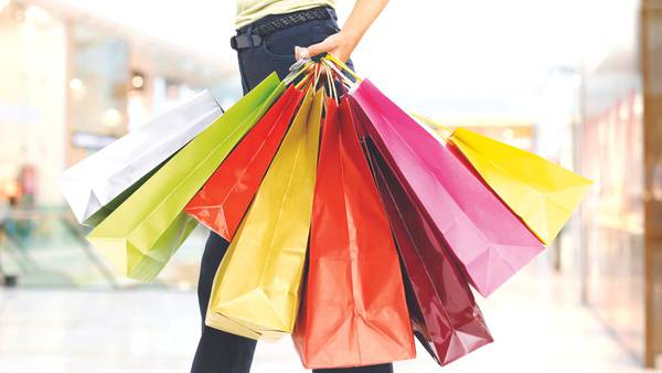 JULIETS Weekend is back April 10-12 in downtown Geneva