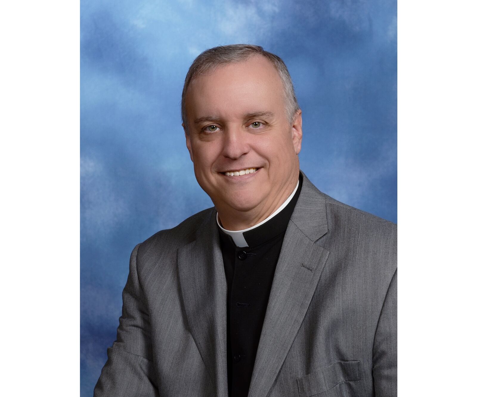 St. Peter Lutheran Church in Joliet new pastor Shaw Local