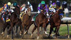 Mint Juleps and Big Hats: Kentucky Derby parties in northern Illinois