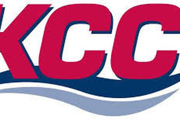 Kankakee Community College seeks adjunct instructors, hosts virtual information session on April 29