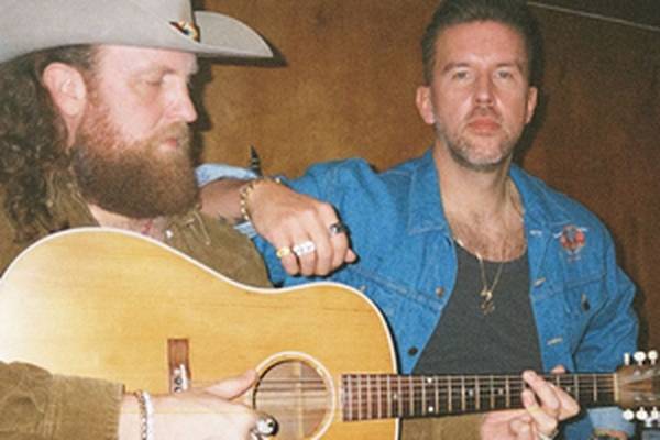 Brothers Osborne to perform at New Lenox Summer Concert Series June 6