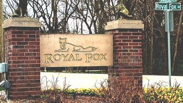 St. Charles venue won’t host controversial pastor; conservative group says it ‘won’t be silenced’